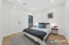6 Arenal Drive, Truganina, Vic 3029-Image
