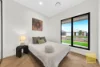 6 Arenal Drive, Truganina, Vic 3029-Image