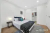 6 Arenal Drive, Truganina, Vic 3029-Image