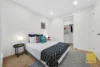 6 Arenal Drive, Truganina, Vic 3029-Image