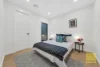 6 Arenal Drive, Truganina, Vic 3029-Image
