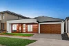 6 Arenal Drive, Truganina, Vic 3029-Image