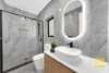 6 Arenal Drive, Truganina, Vic 3029-Image
