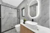 6 Arenal Drive, Truganina, Vic 3029-Image