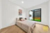 6 Arenal Drive, Truganina, Vic 3029-Image