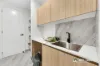 6 Arenal Drive, Truganina, Vic 3029-Image