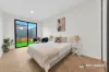 6 Arenal Drive, Truganina, Vic 3029-Image