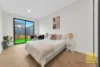 6 Arenal Drive, Truganina, Vic 3029-Image