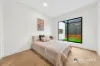 6 Arenal Drive, Truganina, Vic 3029-Image