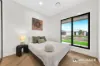 6 Arenal Drive, Truganina, Vic 3029-Image