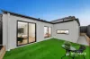 6 Arenal Drive, Truganina, Vic 3029-Image
