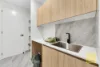 6 Arenal Drive, Truganina, Vic 3029-Image