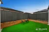 6 Arenal Drive, Truganina, Vic 3029-Image