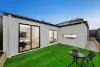 6 Arenal Drive, Truganina, Vic 3029-Image