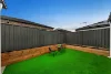 6 Arenal Drive, Truganina, Vic 3029-Image