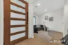 6 Arenal Drive, Truganina, Vic 3029-Image