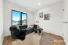 6 Arenal Drive, Truganina, Vic 3029-Image