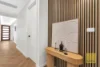 6 Arenal Drive, Truganina, Vic 3029-Image