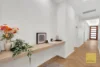 6 Arenal Drive, Truganina, Vic 3029-Image