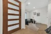 6 Arenal Drive, Truganina, Vic 3029-Image