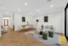 6 Arenal Drive, Truganina, Vic 3029-Image