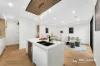 6 Arenal Drive, Truganina, Vic 3029-Image