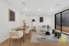 6 Arenal Drive, Truganina, Vic 3029-Image