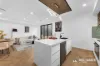 6 Arenal Drive, Truganina, Vic 3029-Image