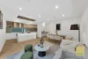 6 Arenal Drive, Truganina, Vic 3029-Image
