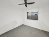 6 Arenal Street, Curlewis VIC 3222-Image
