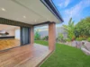 6 Arenal Street, Curlewis VIC 3222-Image