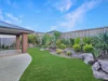 6 Arenal Street, Curlewis VIC 3222-Image