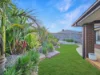 6 Arenal Street, Curlewis VIC 3222-Image
