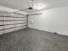 6 Arenal Street, Curlewis VIC 3222-Image