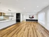 6 Arenal Street, Curlewis VIC 3222-Image