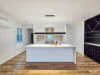 6 Arenal Street, Curlewis VIC 3222-Image