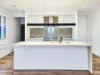 6 Arenal Street, Curlewis VIC 3222-Image