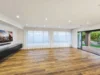 6 Arenal Street, Curlewis VIC 3222-Image