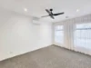 6 Arenal Street, Curlewis VIC 3222-Image