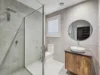 6 Arenal Street, Curlewis VIC 3222-Image