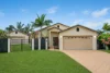 6 Argyle Court, Annandale QLD 4814-Image