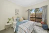 6 Argyle Court, Annandale QLD 4814-Image