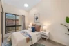 6 Argyle Court, Annandale QLD 4814-Image