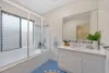 6 Argyle Court, Annandale QLD 4814-Image