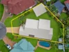6 Argyle Court, Annandale QLD 4814-Image