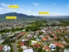 6 Argyle Court, Annandale QLD 4814-Image