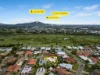 6 Argyle Court, Annandale QLD 4814-Image