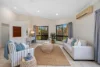 6 Argyle Court, Annandale QLD 4814-Image