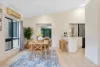 6 Argyle Court, Annandale QLD 4814-Image