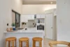 6 Argyle Court, Annandale QLD 4814-Image